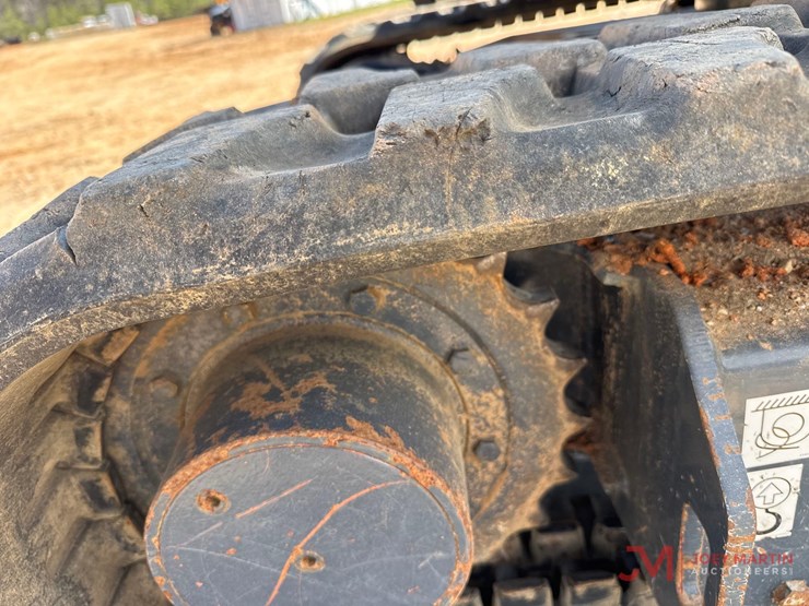 2021-sunward-swe35uf-image-10