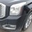 2016-gmc-yukon-denali-image-89