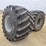 case-ih-8010-image-1