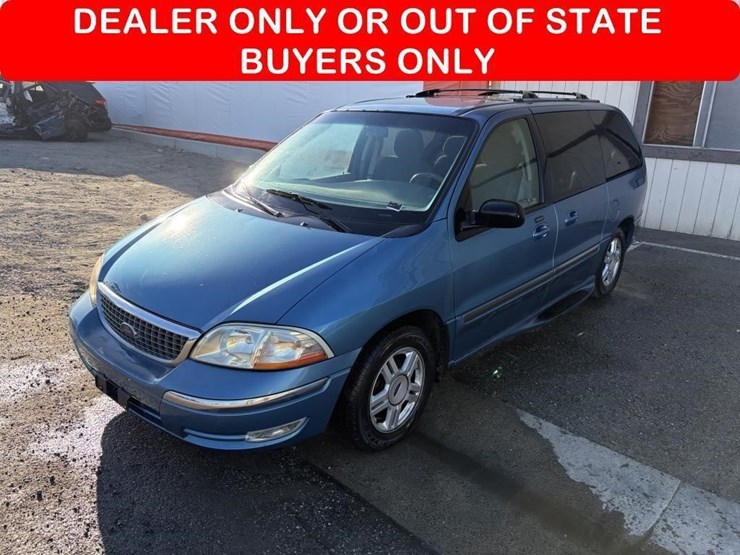 2001-ford-windstar-image-1