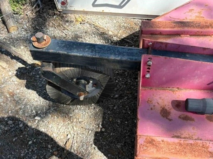 mahindrda-5'-mower-image-5