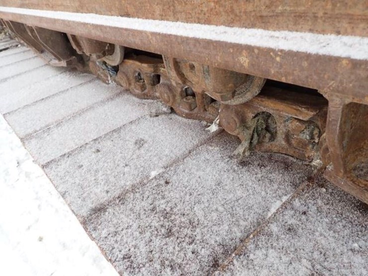 2017-caterpillar-320fl-image-81