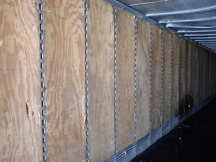 2001-trailmobile-53-ft-image-16