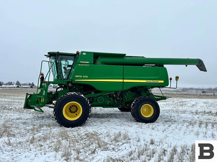 2011-john-deere-9870-sts-image-3