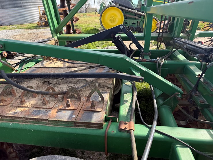 great-plains-3000-image-36