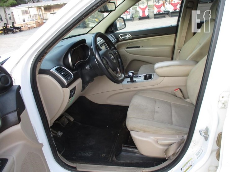 2014-jeep-grand-cherokee-image-7