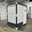 #4030-•-unused-2025-raysky-mobile-toilet-image-5