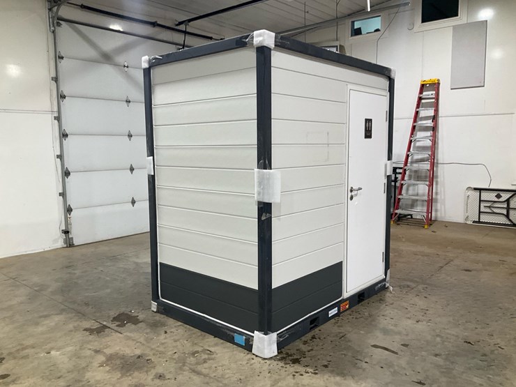 #4030-•-unused-2025-raysky-mobile-toilet-image-5