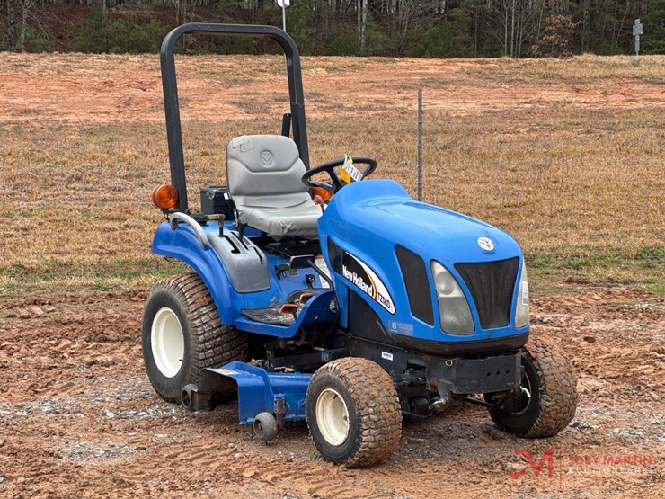 new-holland-tz18da-image-1