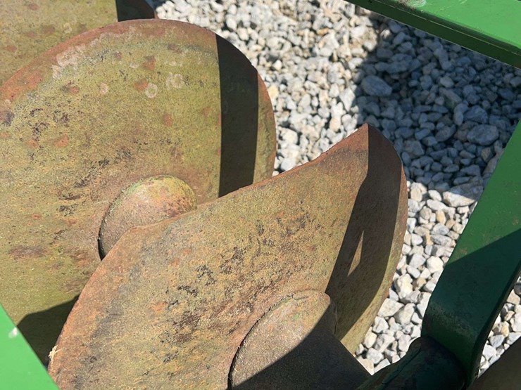 john-deere-rwa-image-8