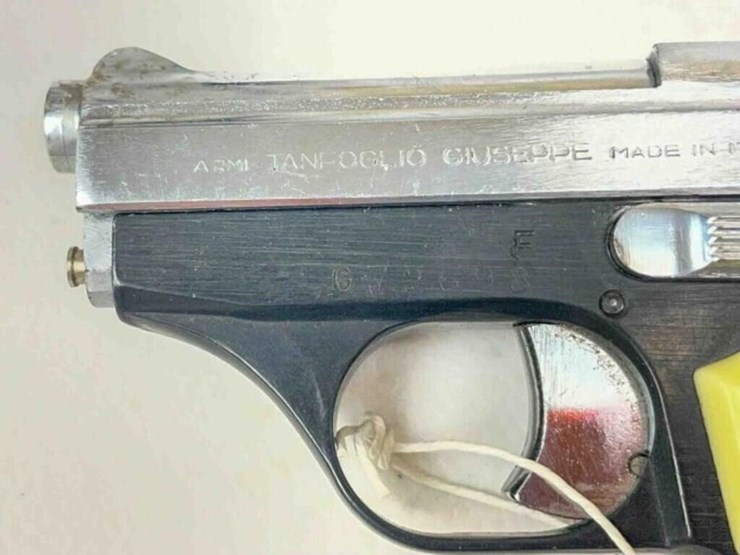 armi-tanfoglip-pistol-image-2