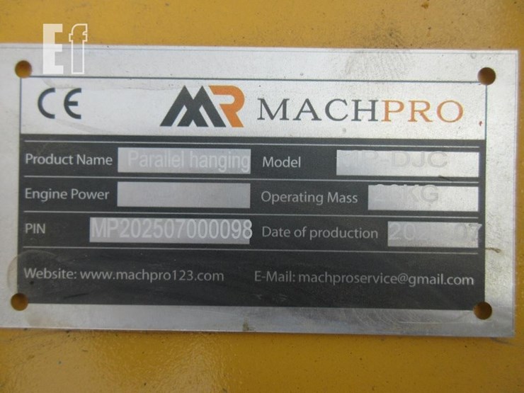 machpro-mp-djc-image-4