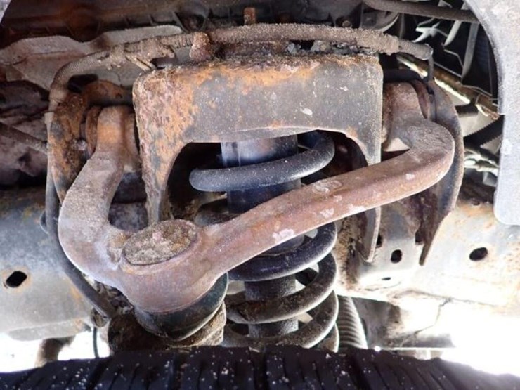 2013-ford-f150-xlt-image-68