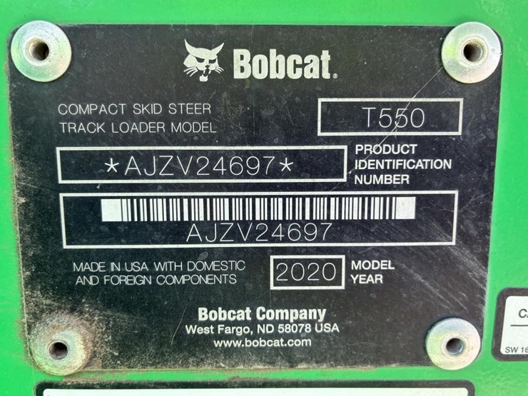 2020-bobcat-t550-image-22