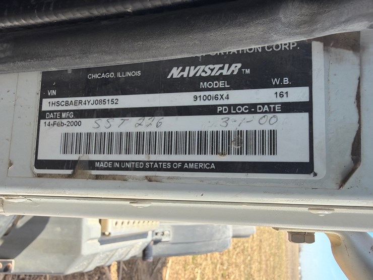 2000-international-2000-image-13