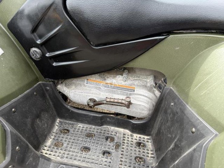 2008-polaris-sportsman-90-image-7