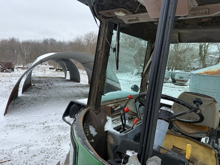 john-deere-4250-image-27