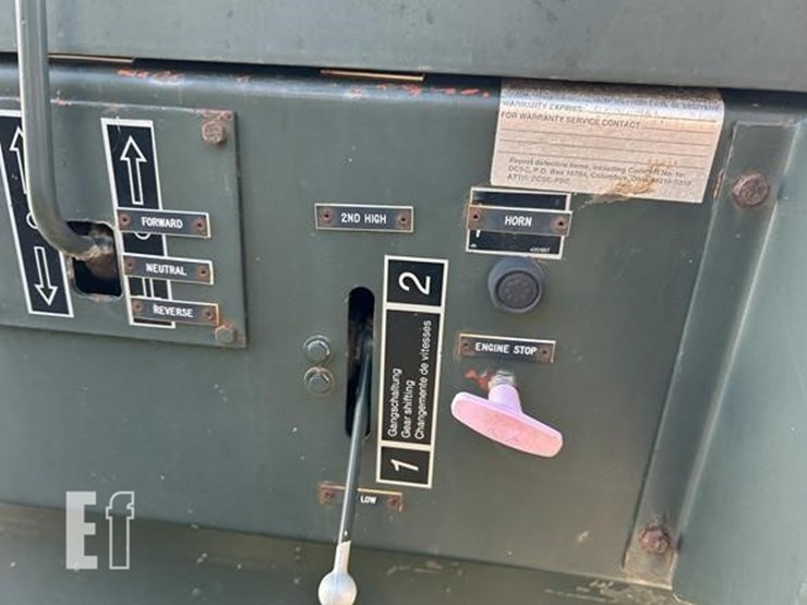 hamm-packer-492-image-15