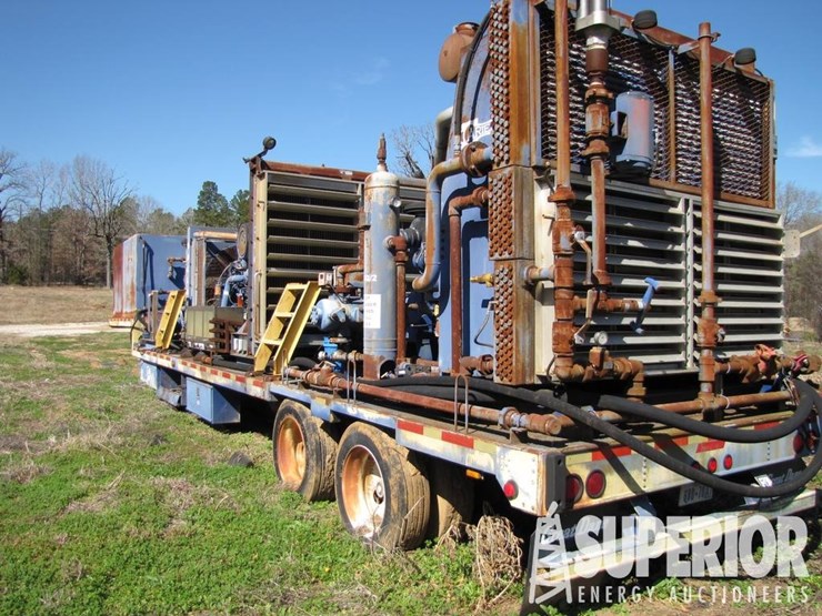 2009-great-dane-trailer-image-9