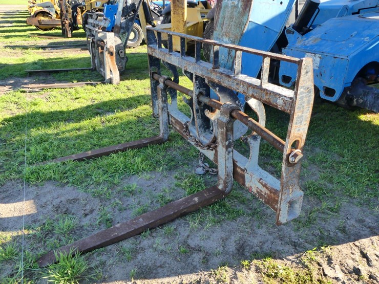 genie-gth844-image-2