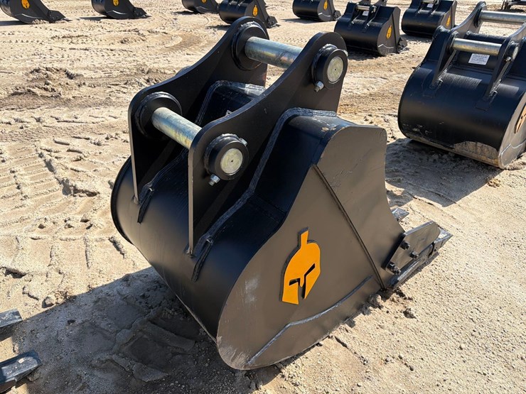 kobelco-sk210-image-3