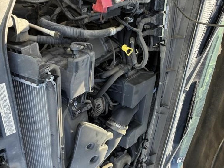 2012-ford-f350-image-7