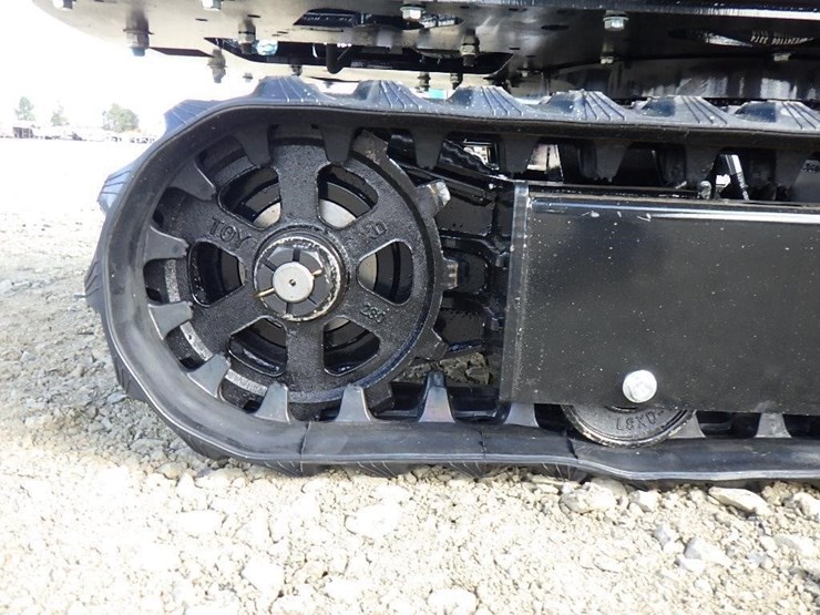 2026-cfg-industry-mh12rx-image-15