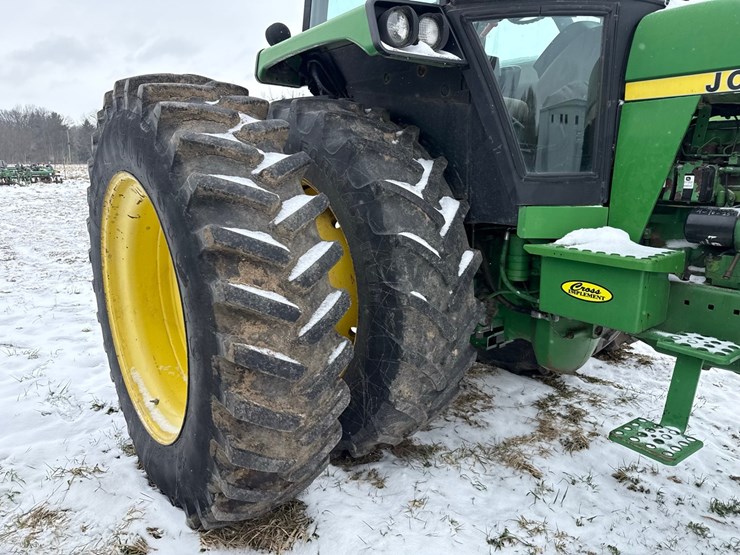 john-deere-4650-image-6