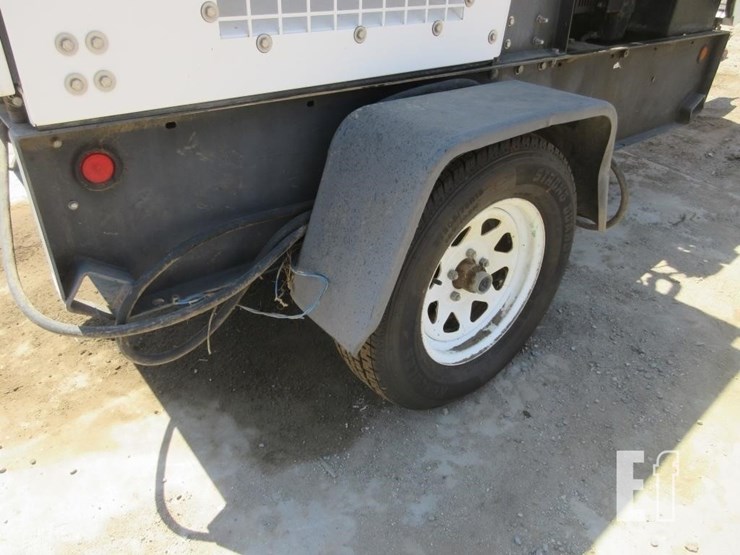 magnum-mmg35fh-image-8