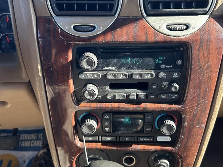 2003-gmc-envoy-image-17