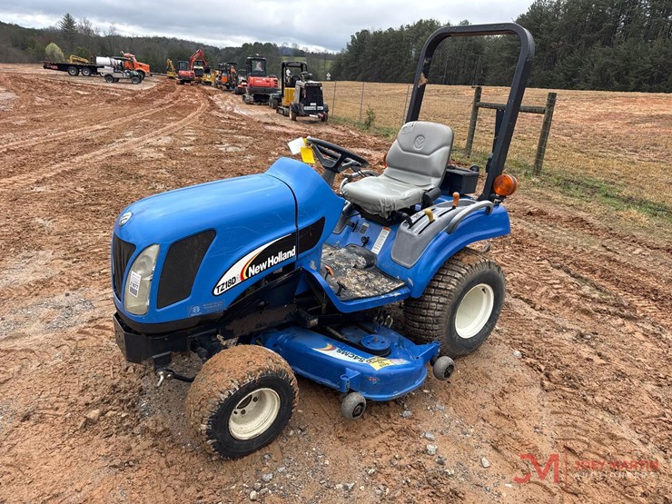 new-holland-tz18da-image-4