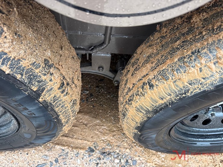 2026-delta-16-image-11