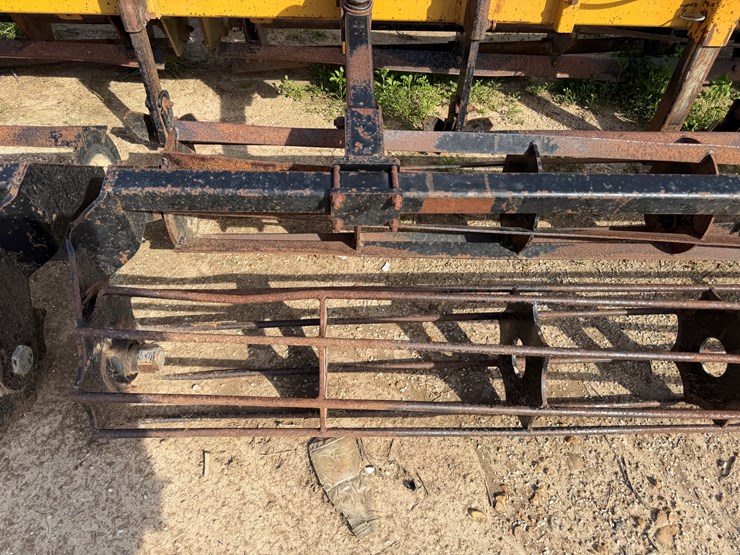 brandt-hc40f-image-21