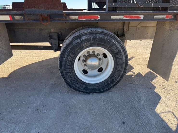 2019-kenworth-t370-image-9