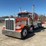 2022-peterbilt-389-image-1