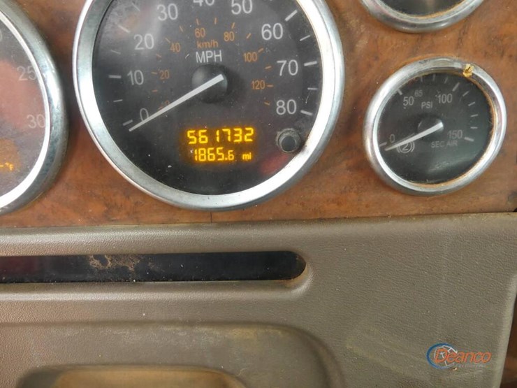 2009-peterbilt-388-image-20