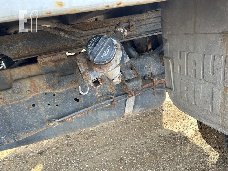 2001-dodge-ram-3500-image-39