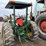 john-deere-2040-image-10