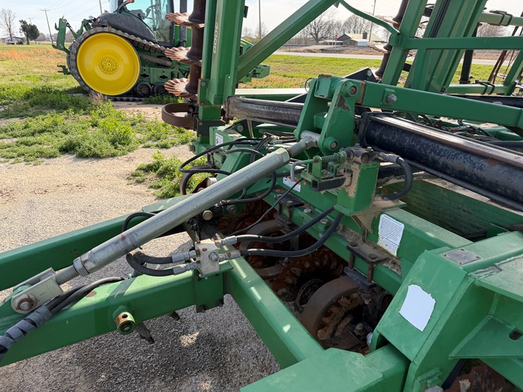 great-plains-3000-image-43