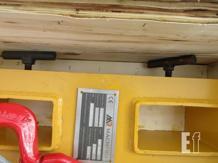 machpro-mp-djc-image-2