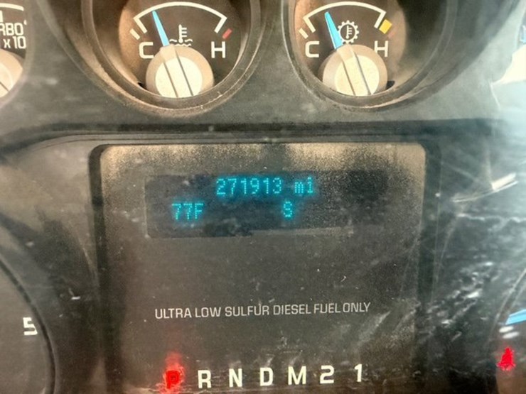 2013-ford-f350-image-13