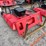 #2060-•-unused-giyi-xpm43-49-1/2"-skid-steer-disc-mower-xypthj260219-inv#-41952-image-2