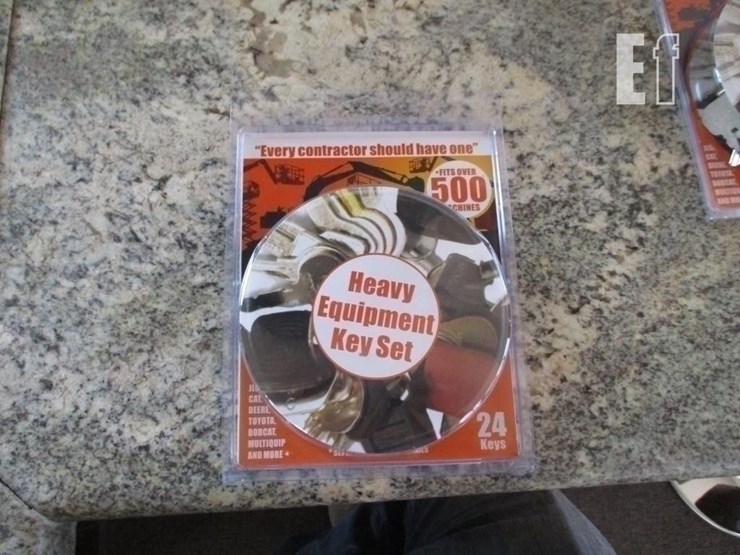 heavy-equipment-24-key-set-image-1