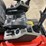 #1578-•-unused-tpm-18k-mini-hydraulic-excavator-image-18