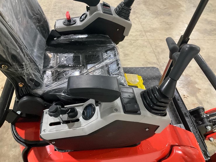 #1578-•-unused-tpm-18k-mini-hydraulic-excavator-image-18