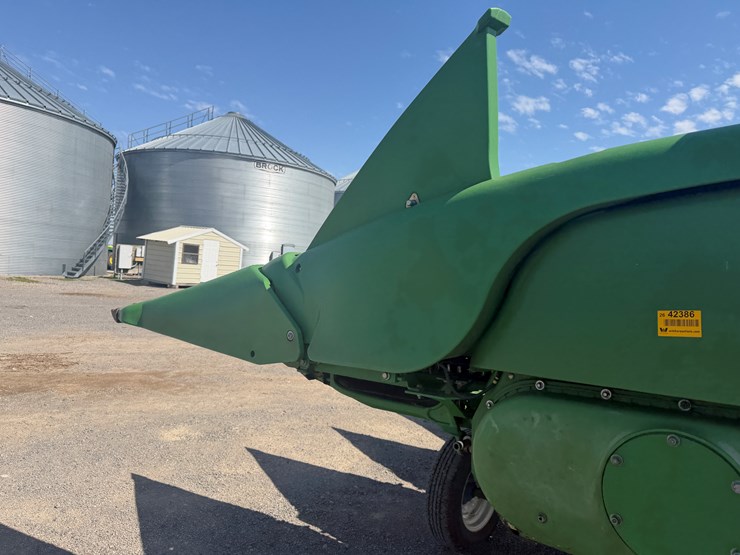 john-deere-608c-image-20