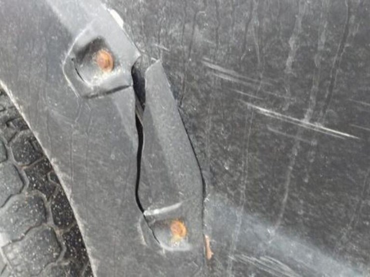 2010-ford-f250-xlt-image-63