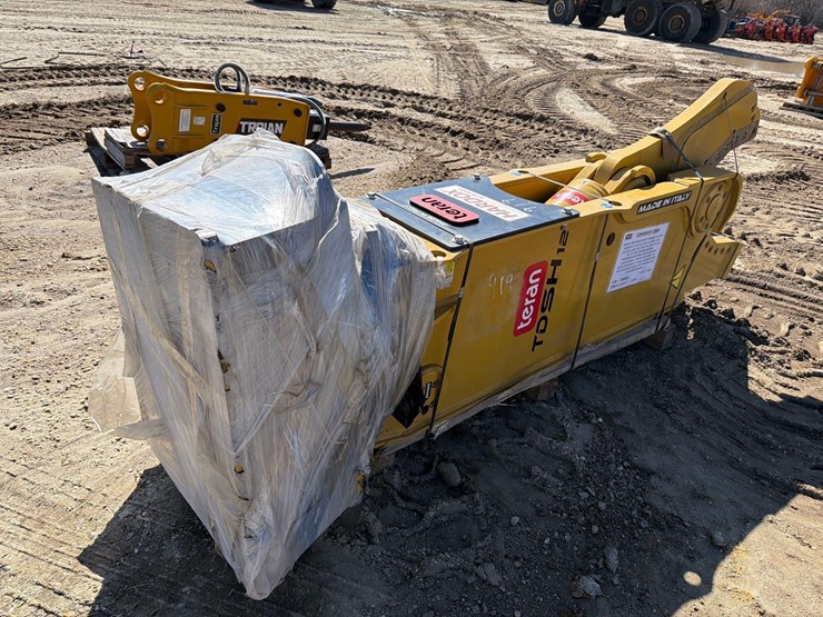 caterpillar-312-image-2