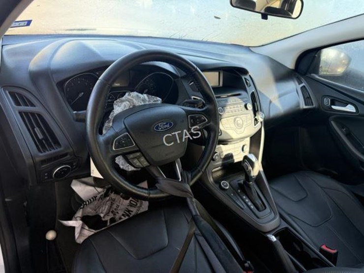 2020-ford-flex-image-10