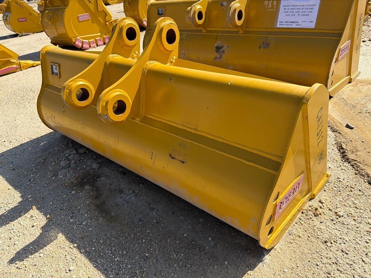 caterpillar-312-image-3